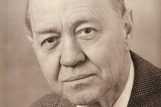 Günther Weitzel Foto: Günther Weitzel © Museum der Universität Tübingen/ Thilo Weitzel, CC BY-SA