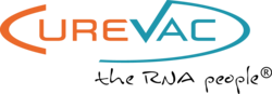 CureVag AG Logo Abbildung: CureVag AG Logo © Museum der Universität Tübingen